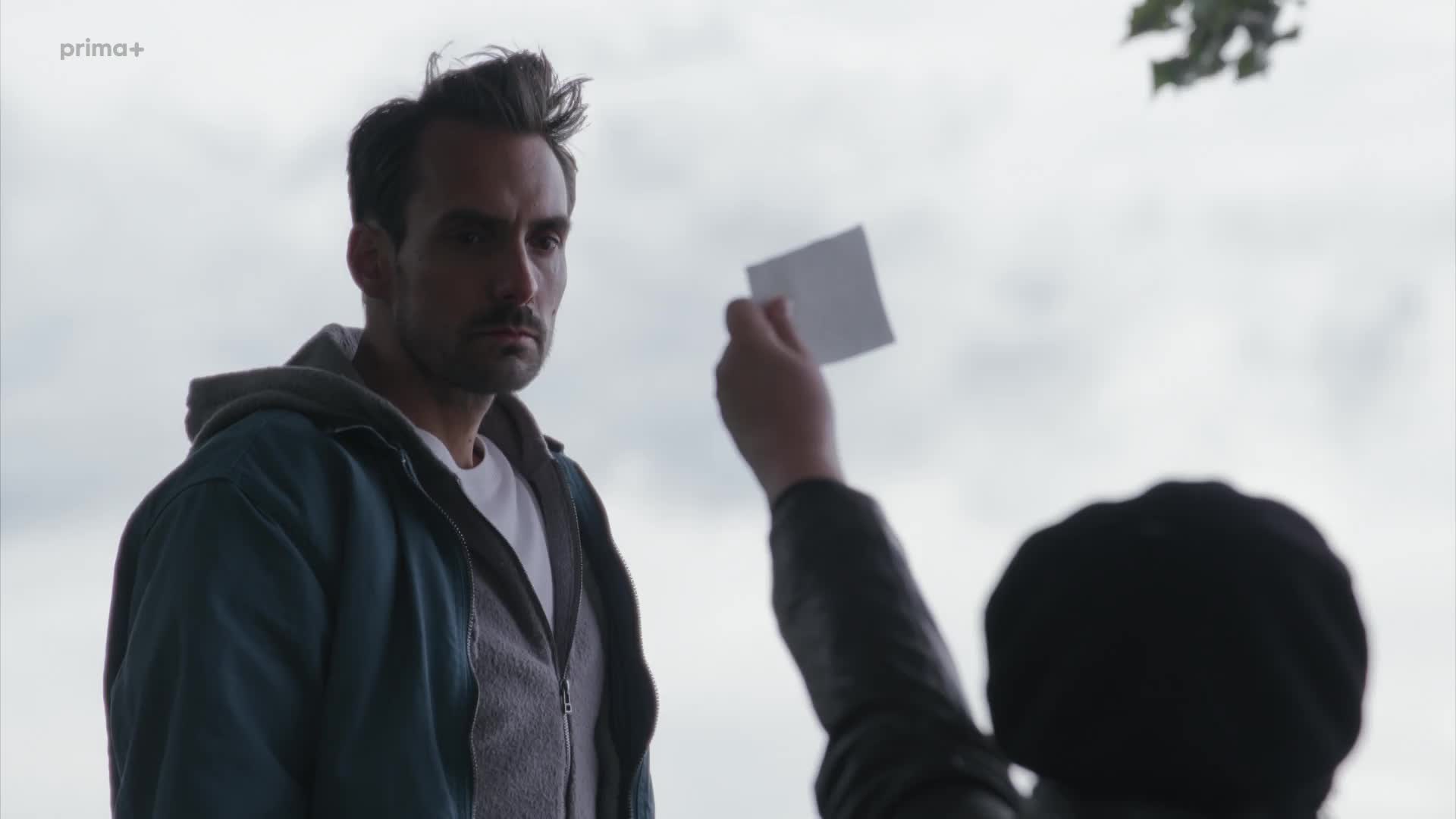 Pobřežní stráž S07E11 20 2022 CZ dab 1080p Aféra mp4