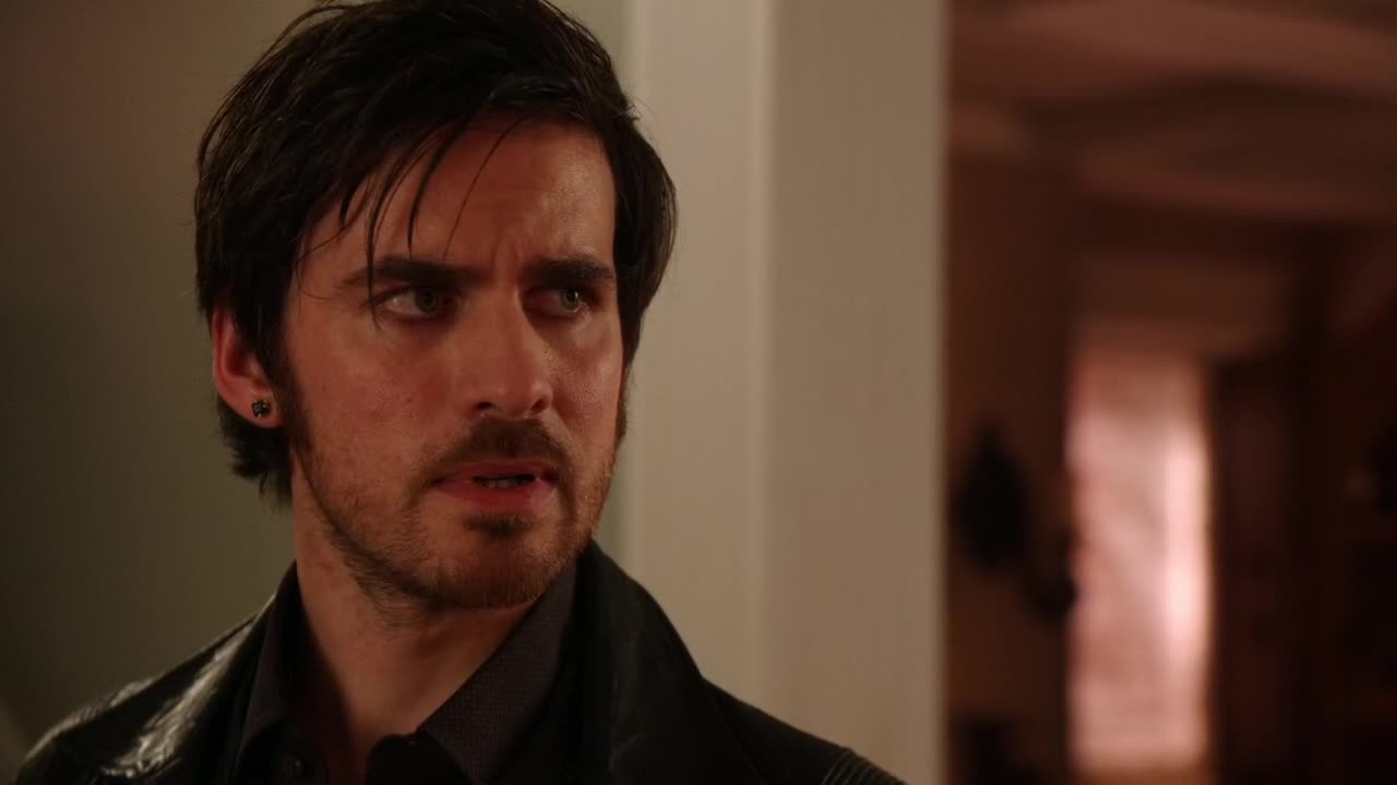 Bylo, nebylo S05E15 23 2015 CZ dab 1080p Bratři Jonesovi mkv