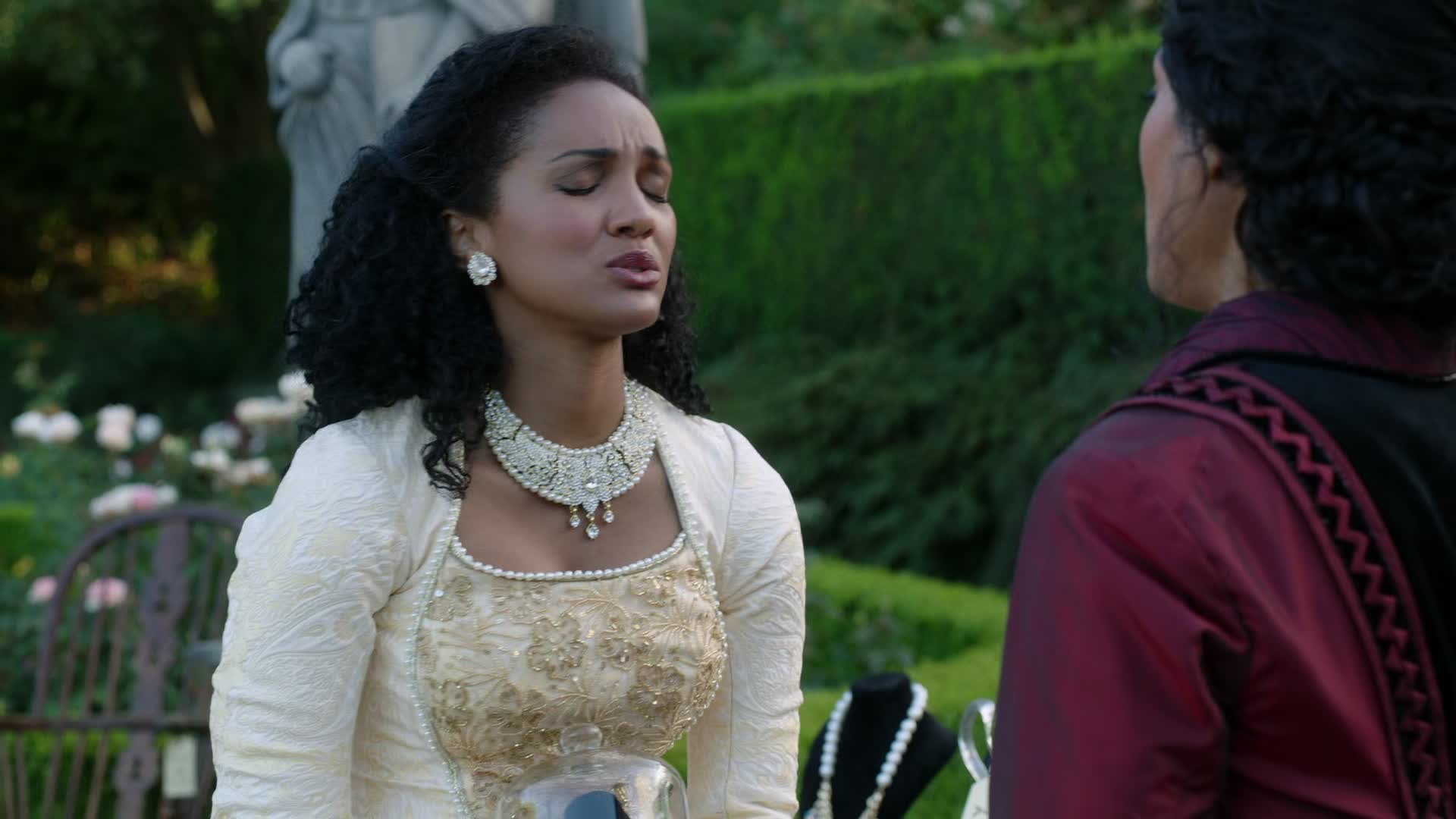 Bylo, nebylo S07E05 22 2017 CZ tit 1080p Dolarové bankovky mkv