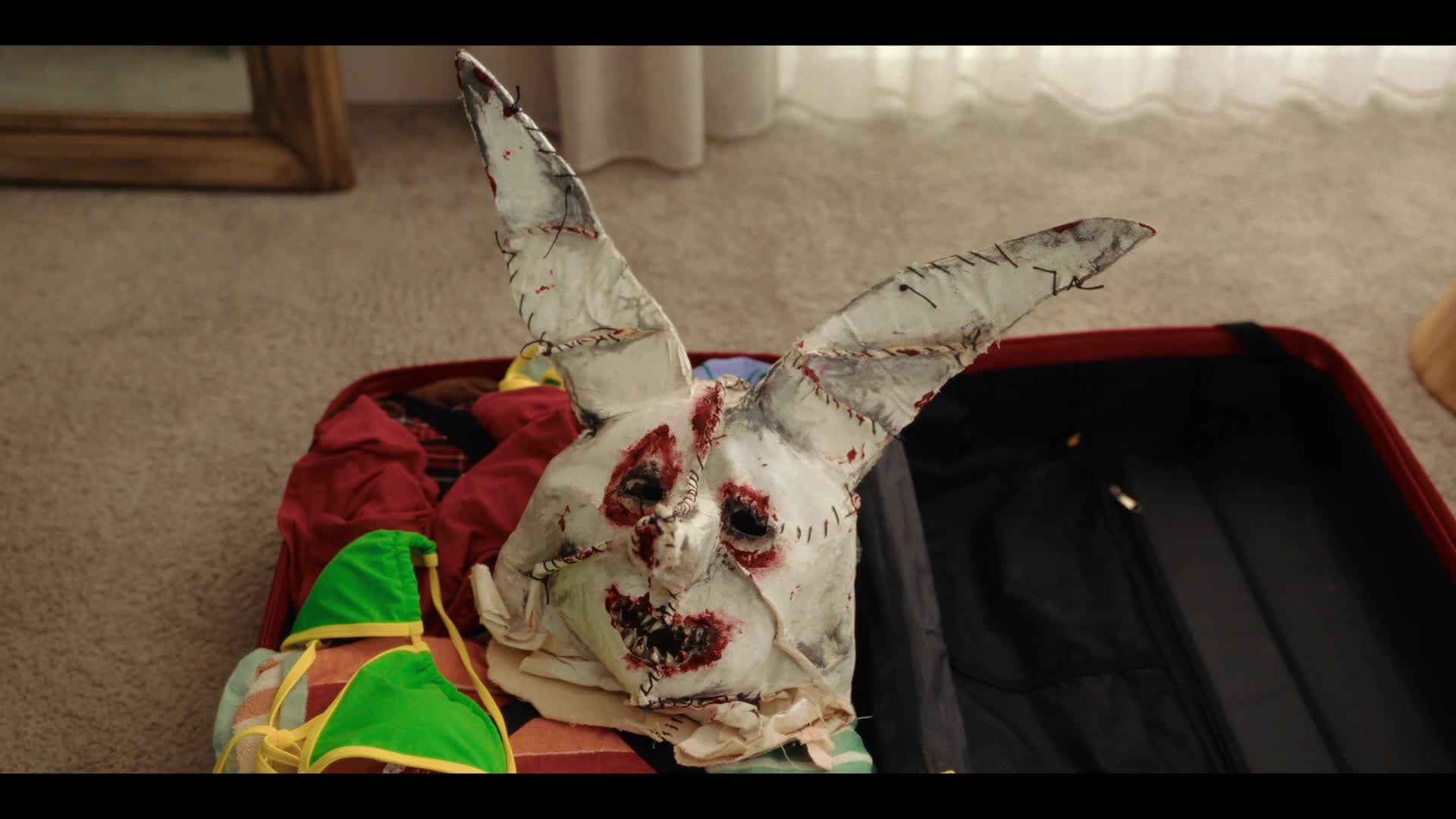 Škola zlomených srdcí S03E08 2026 CZ dabing HD mkv