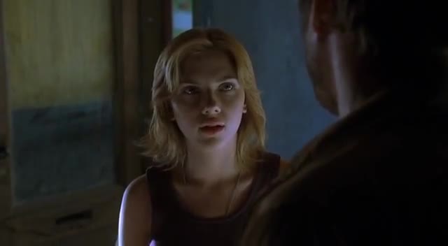 Píseň lásky samotářky 2004 CZ dabing mp4