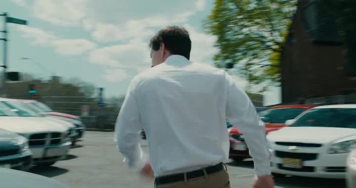 Méďa Ted =2012, CZ avi