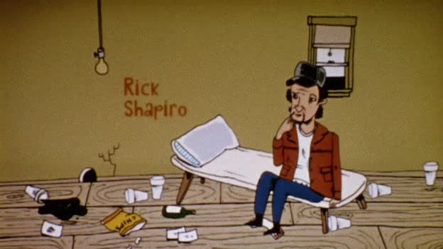 01 04 Lucky Louie Dlouhy vikend avi