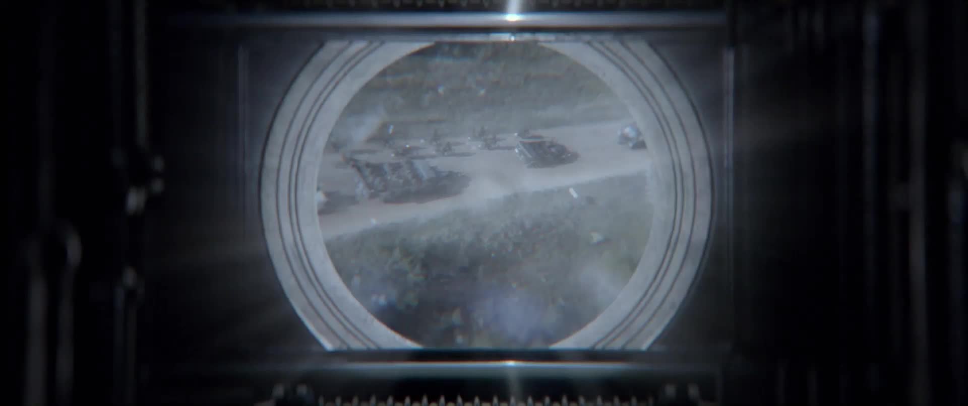 Posledni hranice 2020 Novinka CZ dabing Full HD 1080p Pucci film mp4