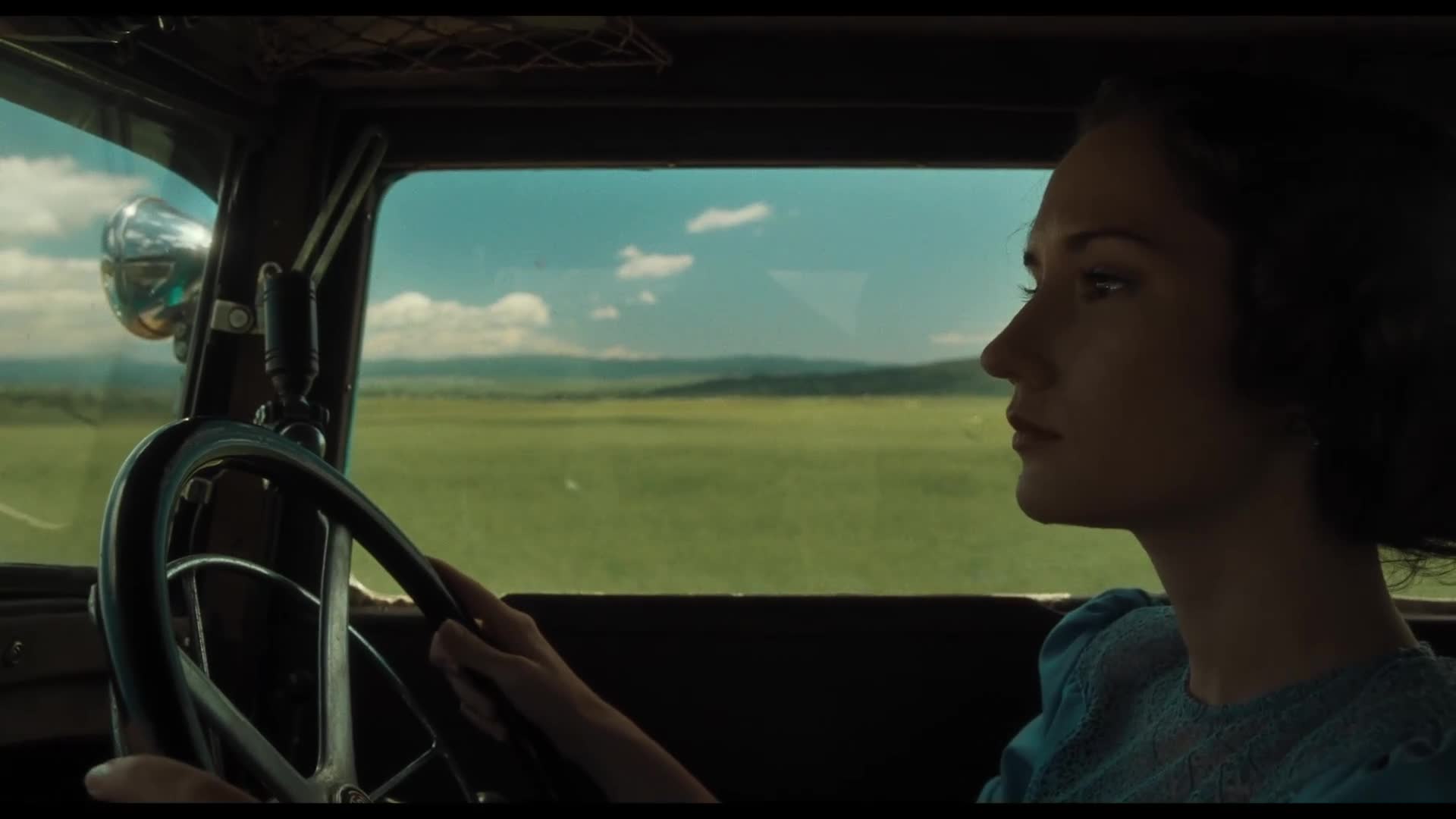 Úsvit {2023} drama, krimi AAC 5 1 1080p mkv