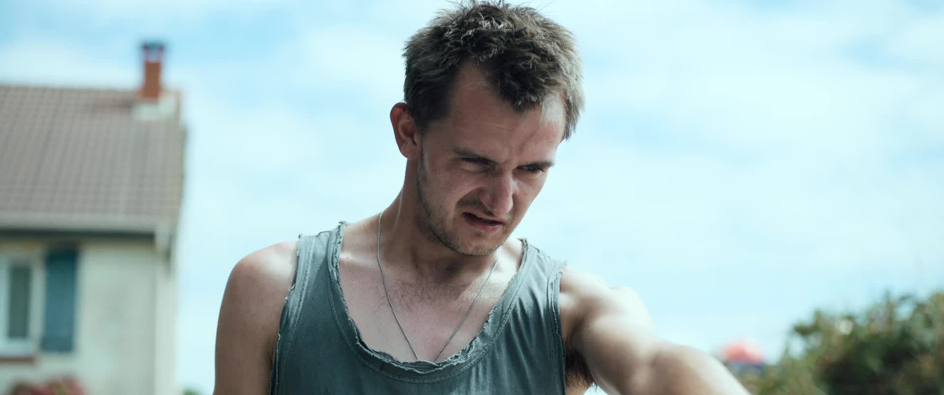 Impérium 2024 CZ dabing HD 1080p mkv