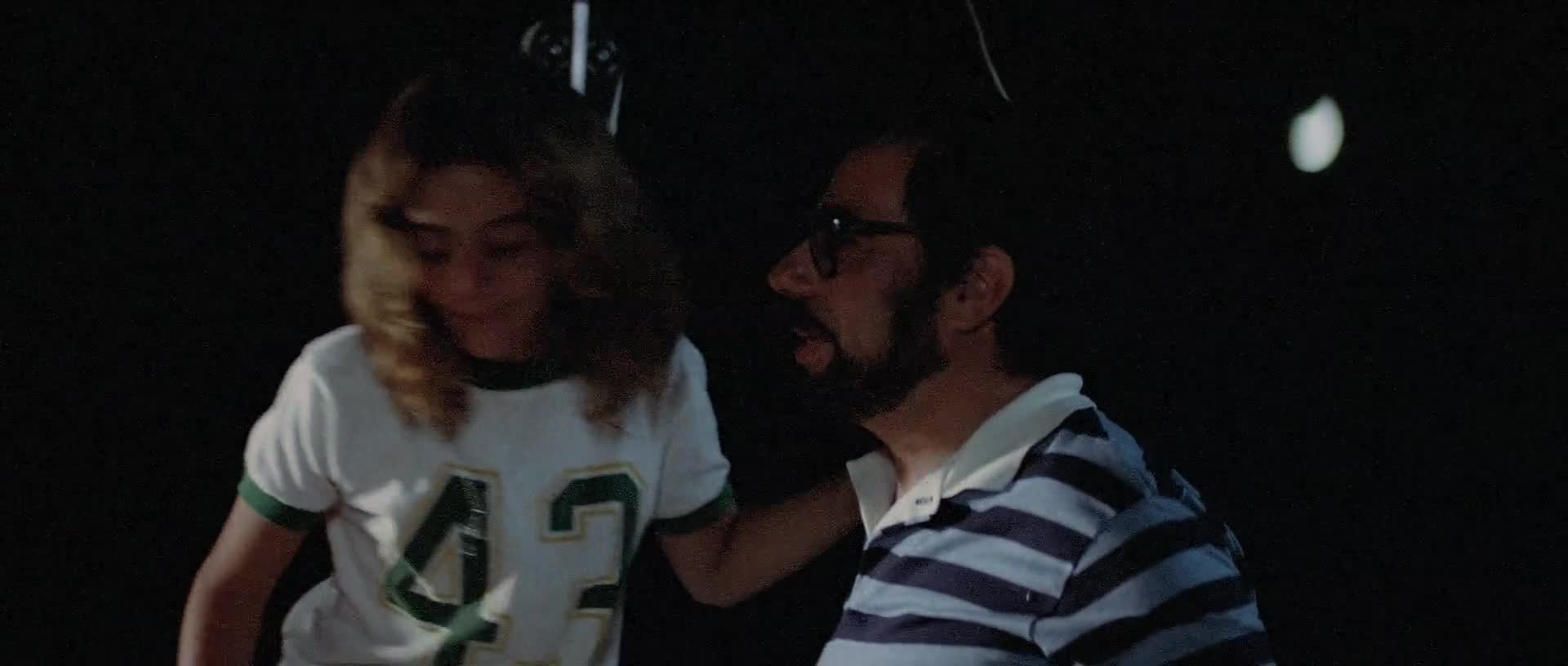 A Ilha (1980) Dual Áudio 1080p BluRay x264.mkv