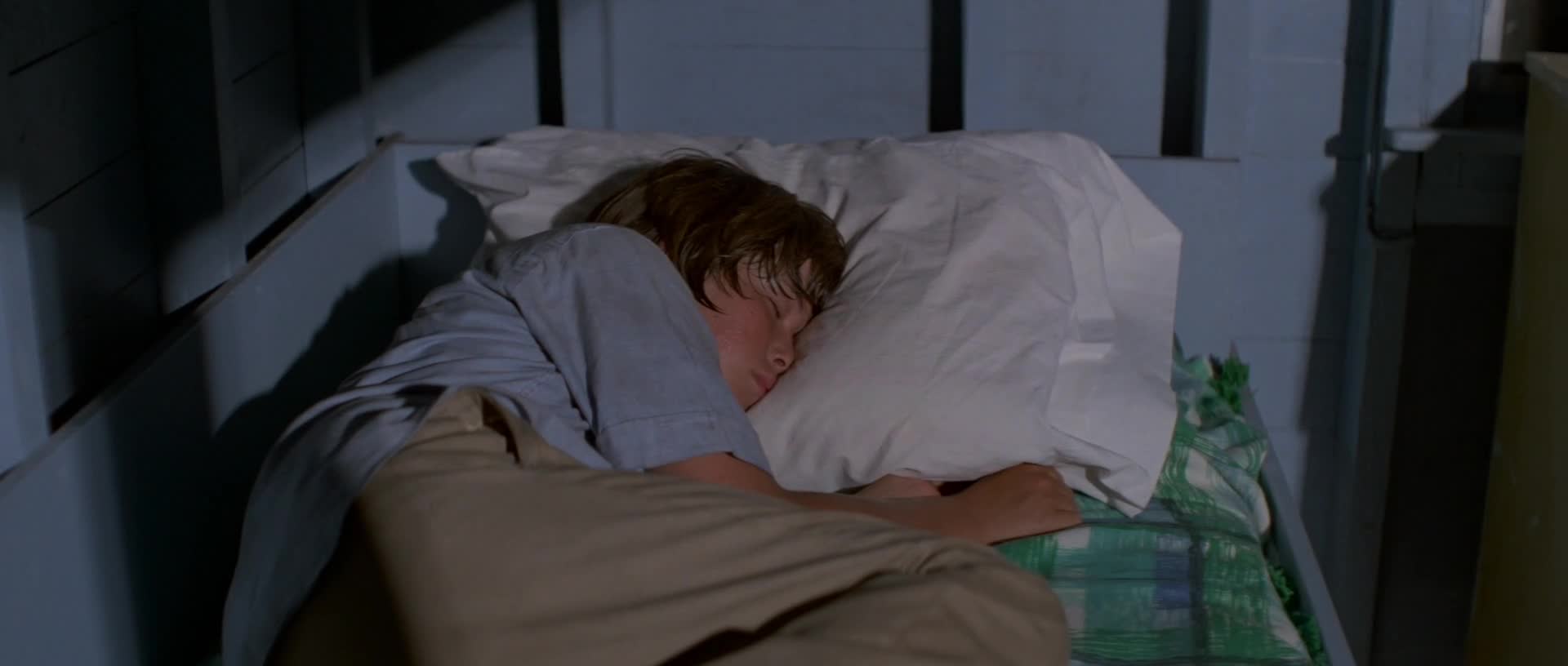 A Ilha (1980) Dual Áudio 1080p BluRay x264.mkv