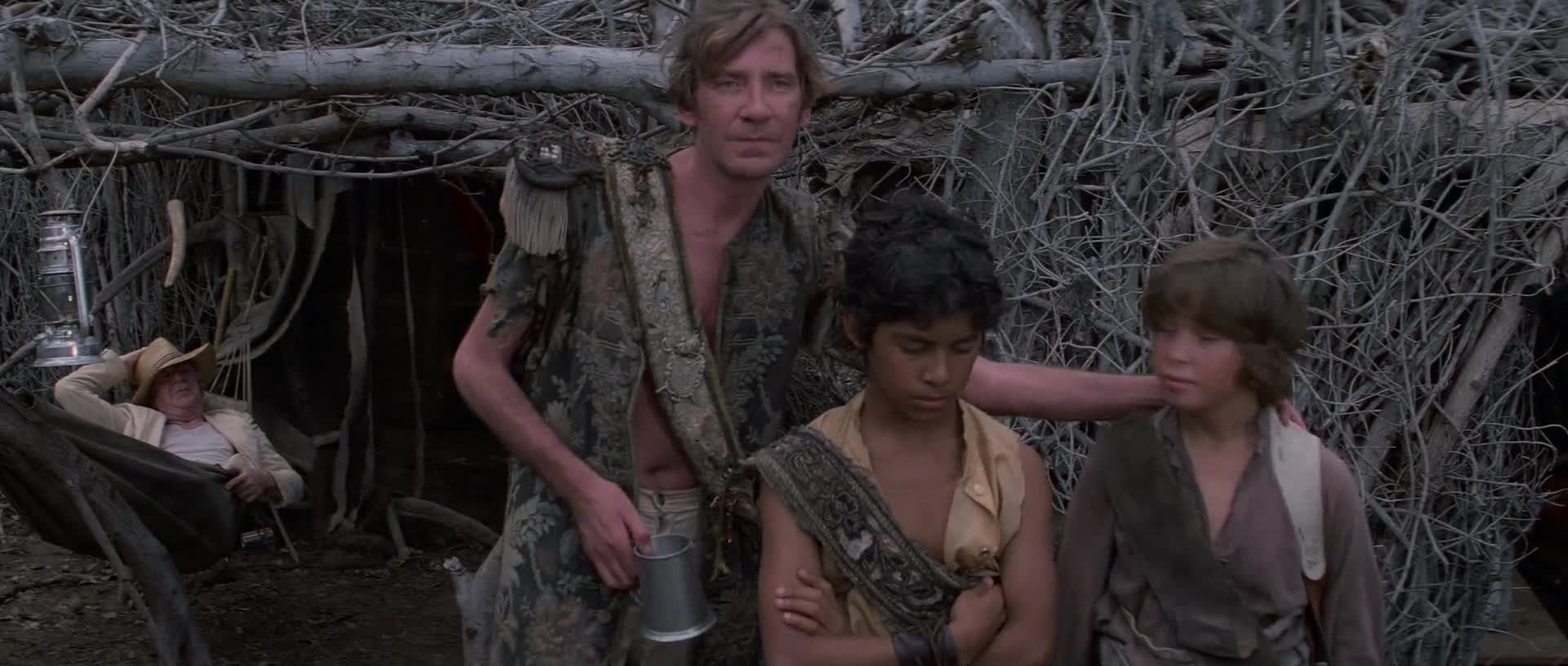 A Ilha (1980) Dual Áudio 1080p BluRay x264.mkv