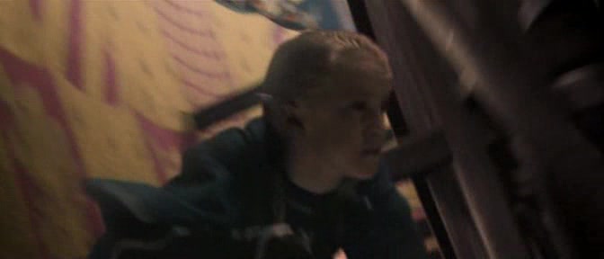 Harry Potter 2 Tajemna komnata DVDRip XviD CZ Dabing.avi