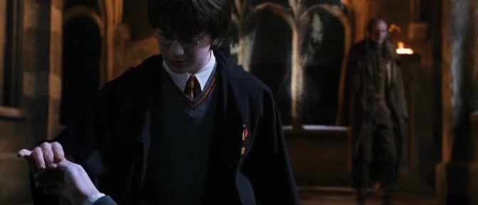 Harry Potter 2 Tajemna komnata DVDRip XviD CZ Dabing.avi