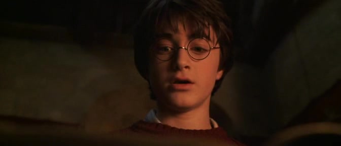 Harry Potter 2 Tajemna komnata DVDRip XviD CZ Dabing.avi