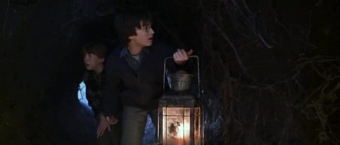 Harry Potter 2 Tajemna komnata DVDRip XviD CZ Dabing.avi