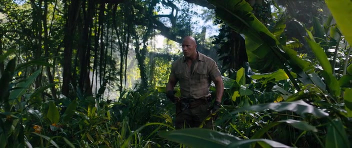 Jumanji Vitejte v dzungli 2017 CZ Dabing.avi