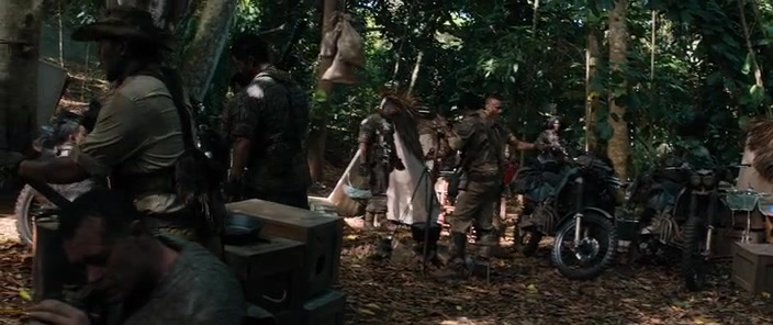 Jumanji Vitejte v dzungli 2017 CZ Dabing.avi