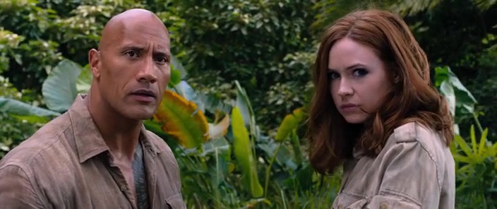 Jumanji Vitejte v dzungli 2017 CZ Dabing.avi