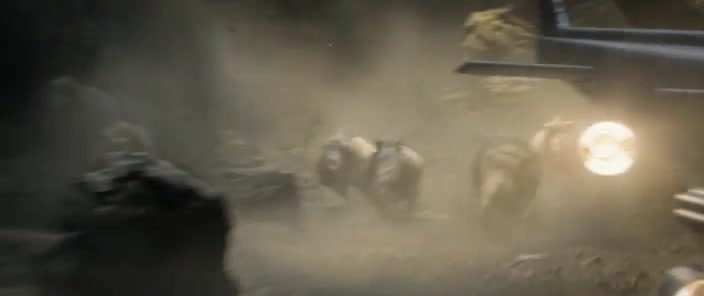 Jumanji Vitejte v dzungli 2017 CZ Dabing.avi