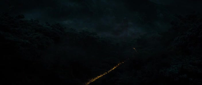 Jumanji Vitejte v dzungli 2017 CZ Dabing.avi