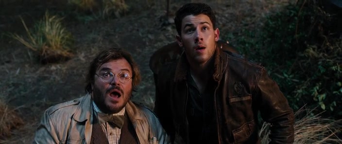 Jumanji Vitejte v dzungli 2017 CZ Dabing.avi