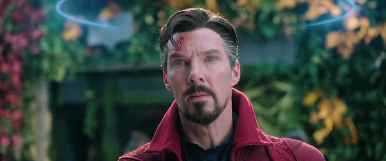 Doktor Strange v mnohovesmiru silenstvi    2022 CZ DABING.avi