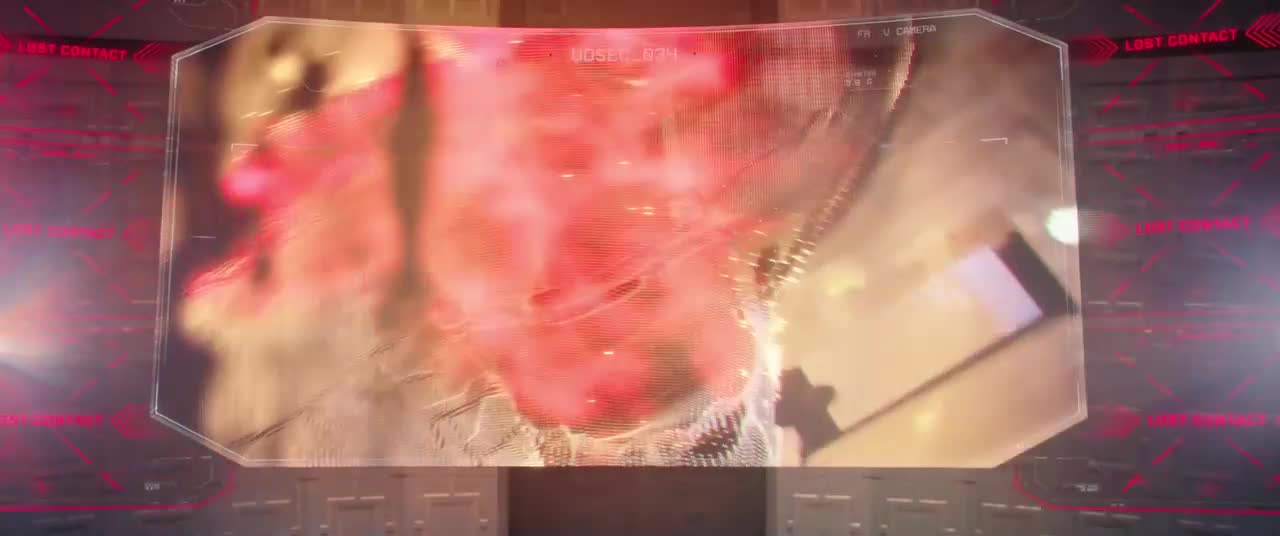 Doktor Strange v mnohovesmiru silenstvi    2022 CZ DABING.avi