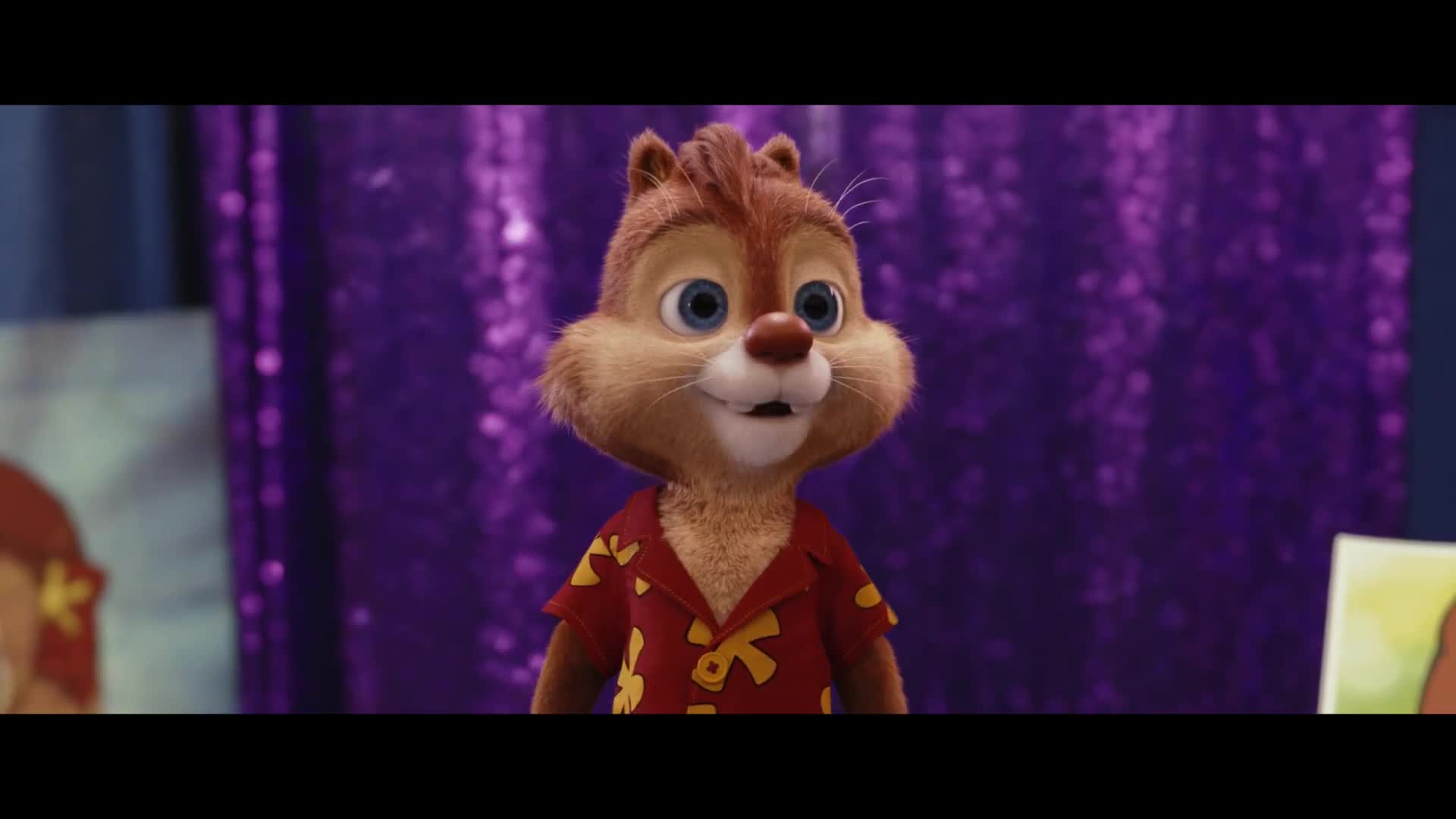 Rychla rota  Chip  n  Dale 2022 Animovany Dobrodruzny Komedie Mysteriozni Rodinny1080p   CZ dabing.mp4
