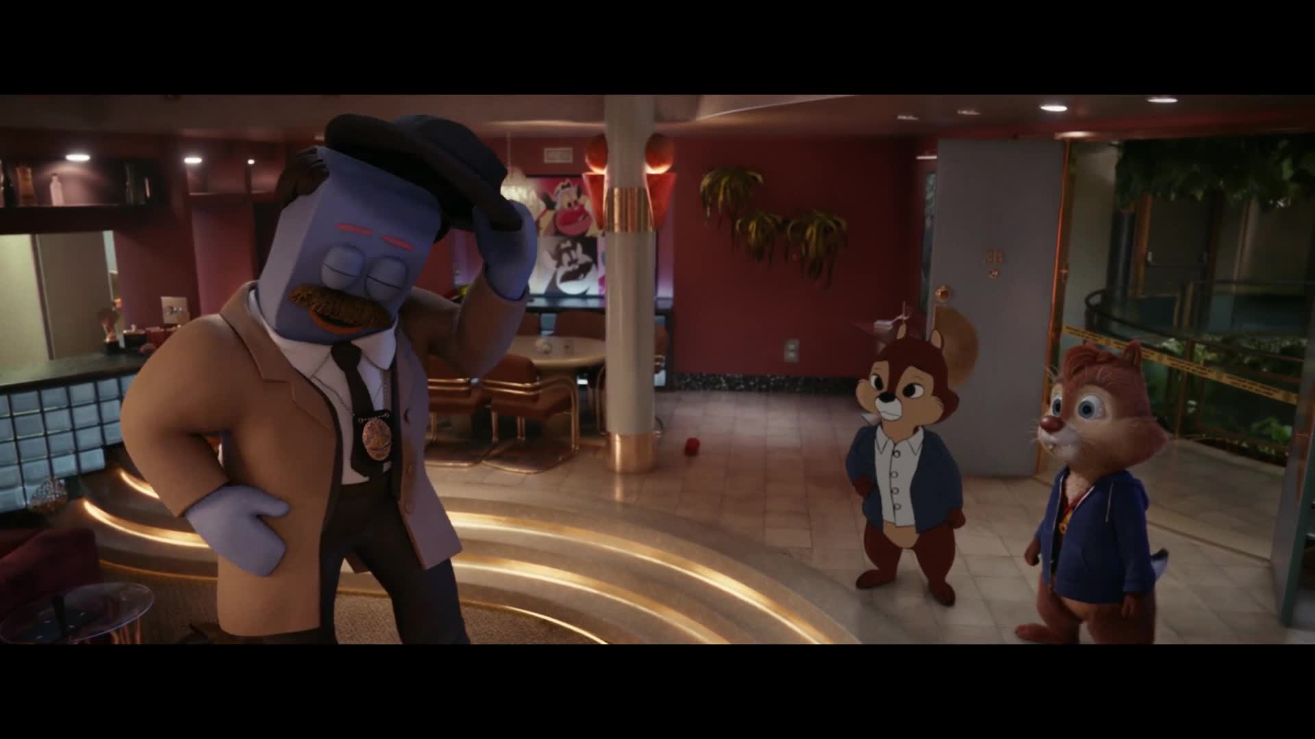 Rychla rota  Chip  n  Dale 2022 Animovany Dobrodruzny Komedie Mysteriozni Rodinny1080p   CZ dabing.mp4