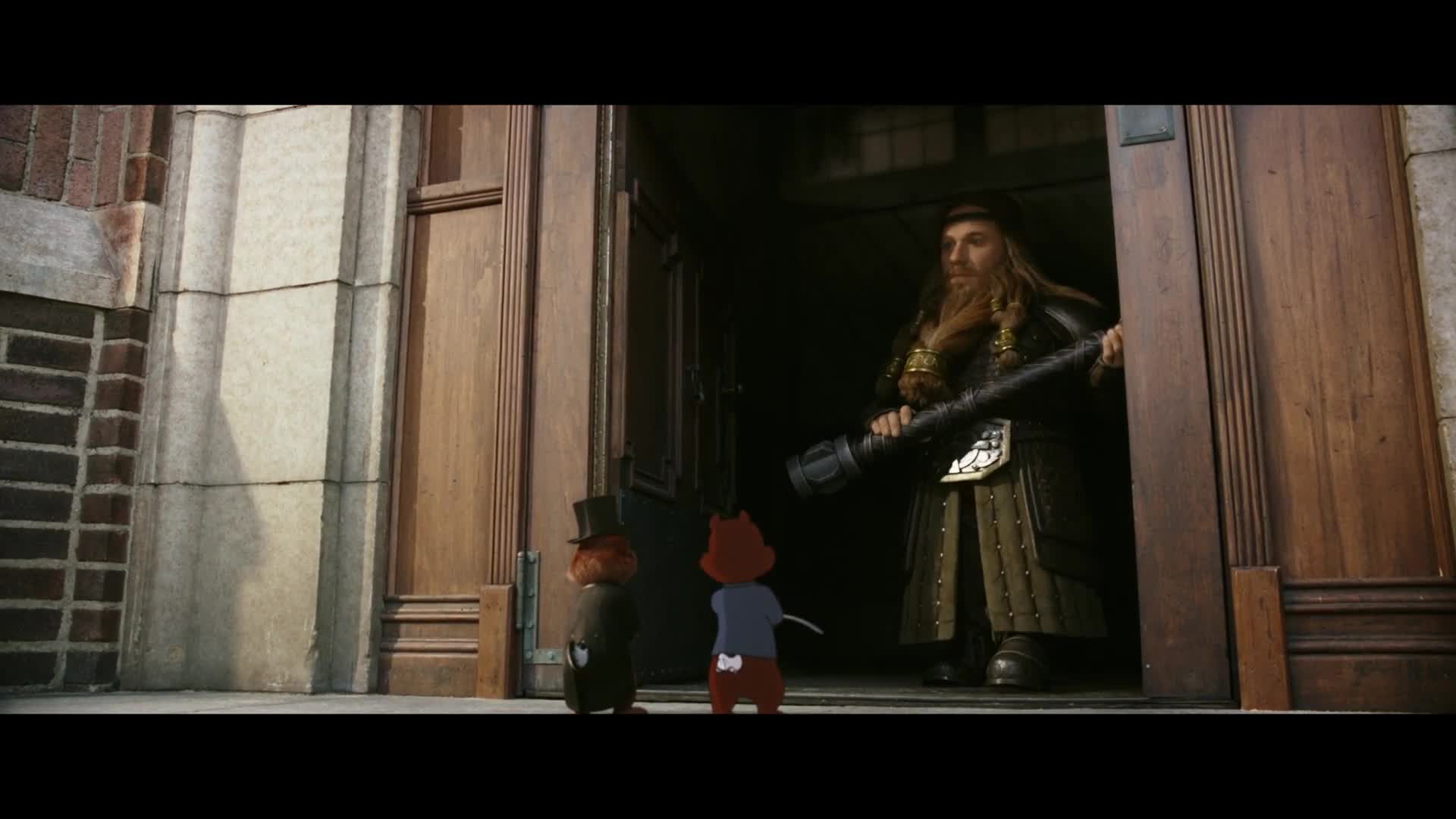 Rychla rota  Chip  n  Dale 2022 Animovany Dobrodruzny Komedie Mysteriozni Rodinny1080p   CZ dabing.mp4