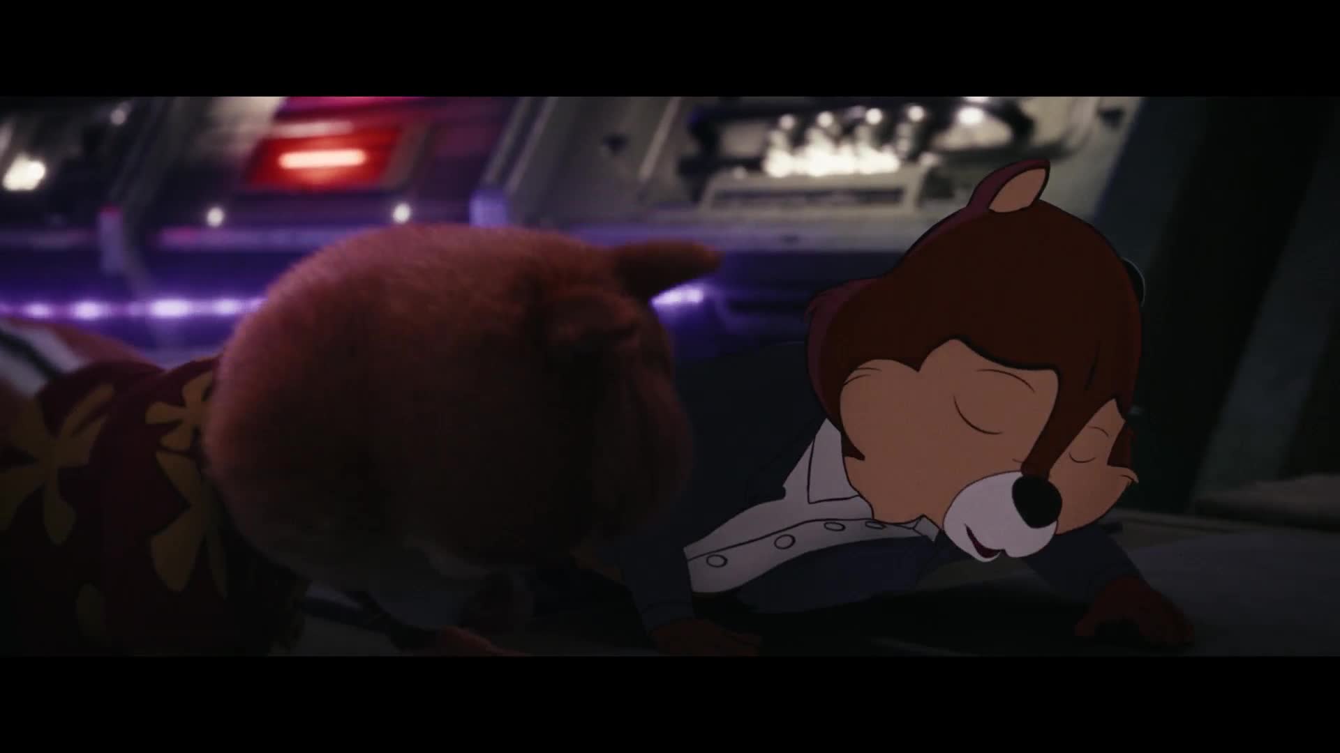 Rychla rota  Chip  n  Dale 2022 Animovany Dobrodruzny Komedie Mysteriozni Rodinny1080p   CZ dabing.mp4