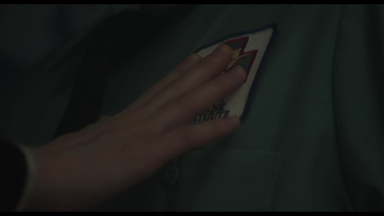 Sirotek První oběť 2022  CZ dabing HD 720p mkv