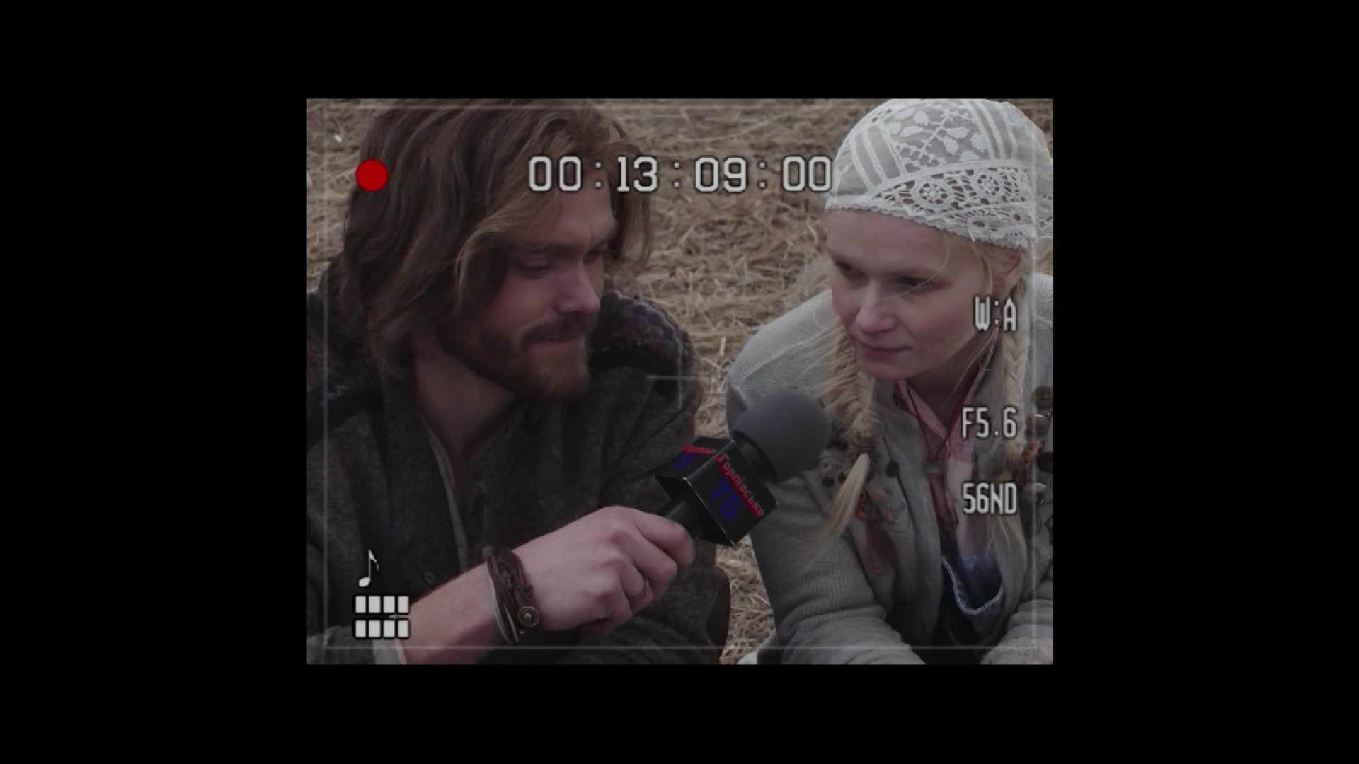 Odstřelovač Bílý havran 2022 akcni drama CZ HD 1080p mkv