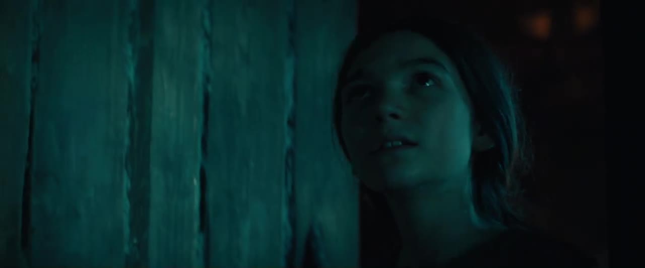 Dcera divočiny (Ben Mendelsohn, Daisy Ridley 2023 Drama Thriller HD 1080p ) en+Cz titulky mp4