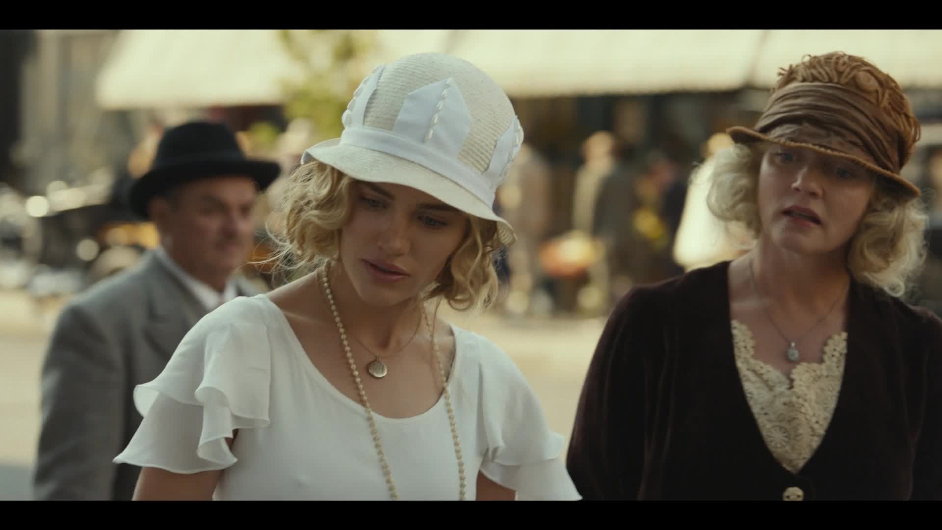 1923 S01E03 CZ dabing HD mkv