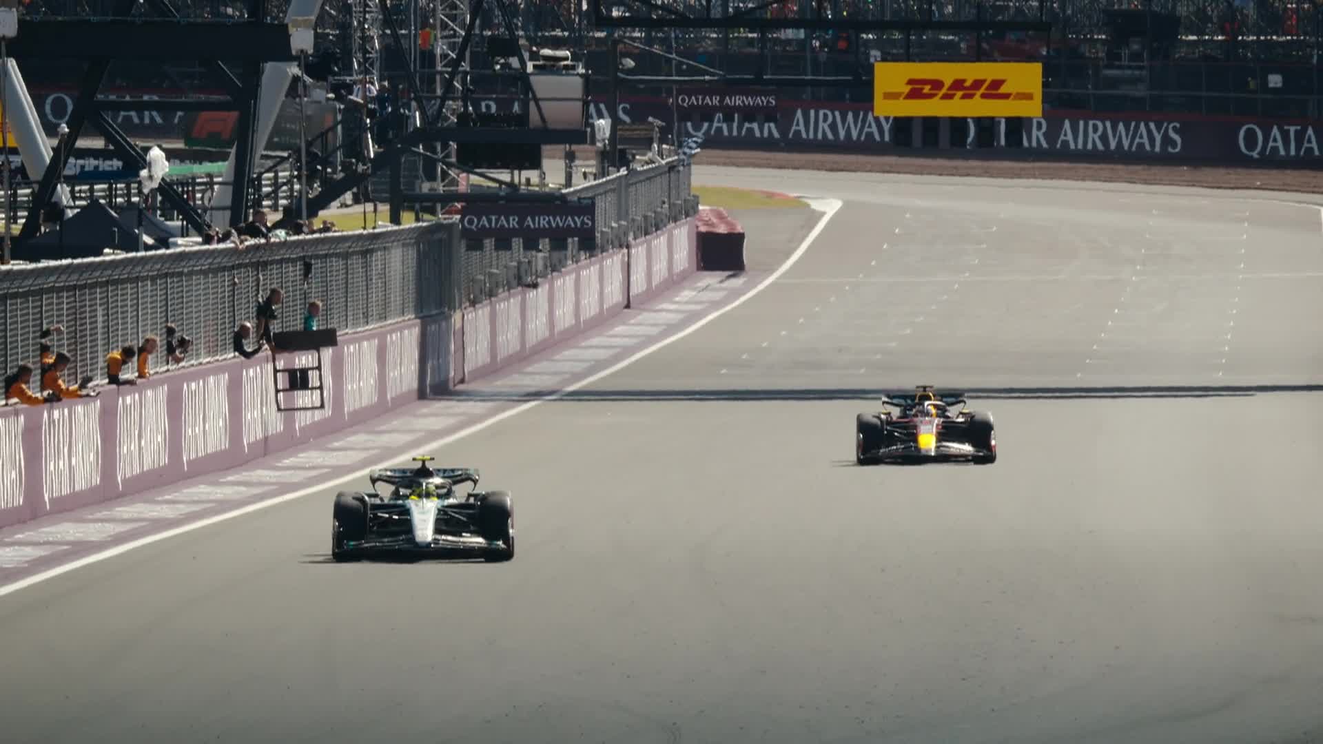 F1: Touha po vítězství S07E06 CZ dabing HD mkv
