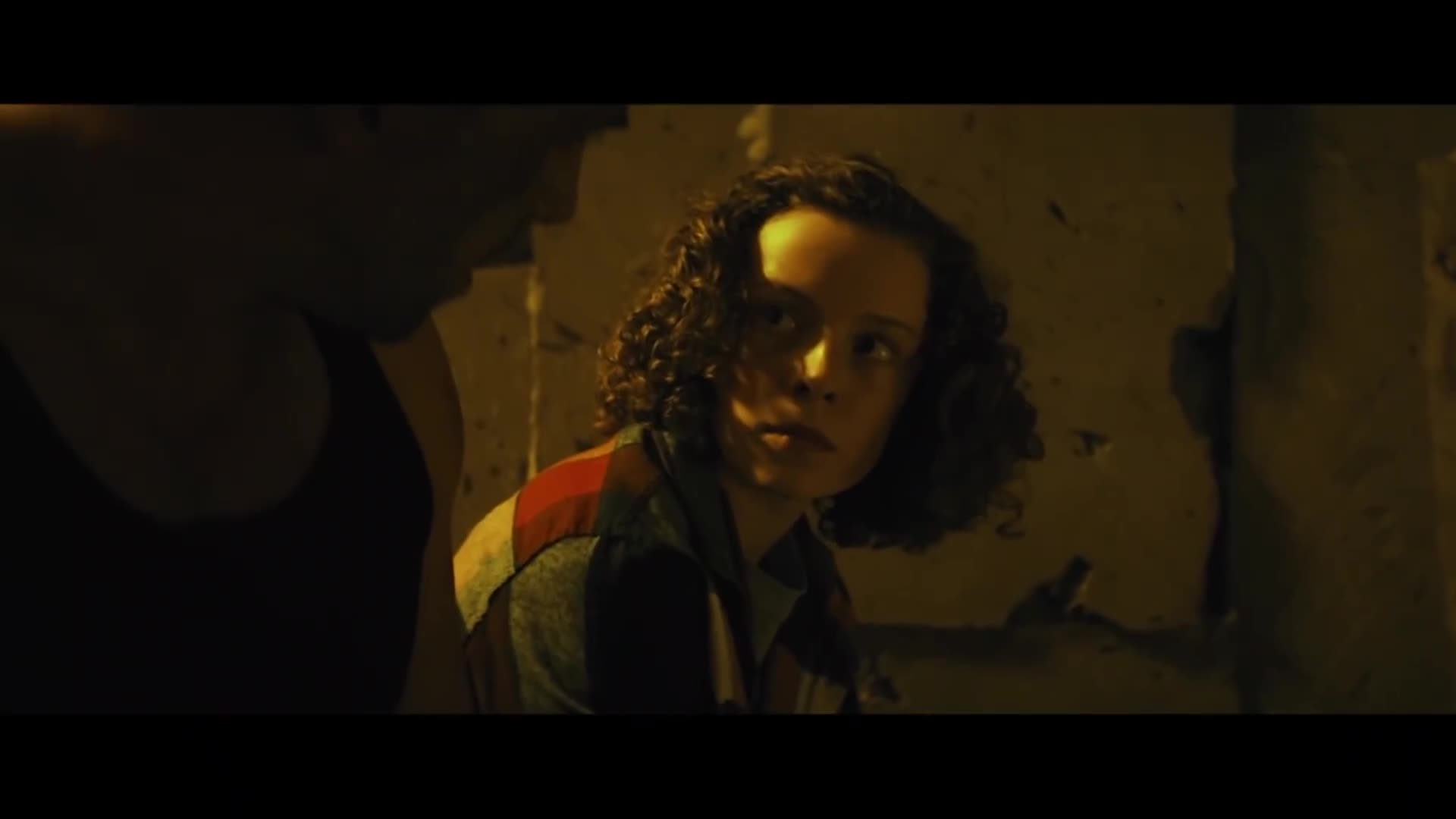 Pavučina lži (Scott Adkins,Honor Kneafsey,Martin McDougall 2020 Thriller Bdrip 1080p ) Cz dabing mp4