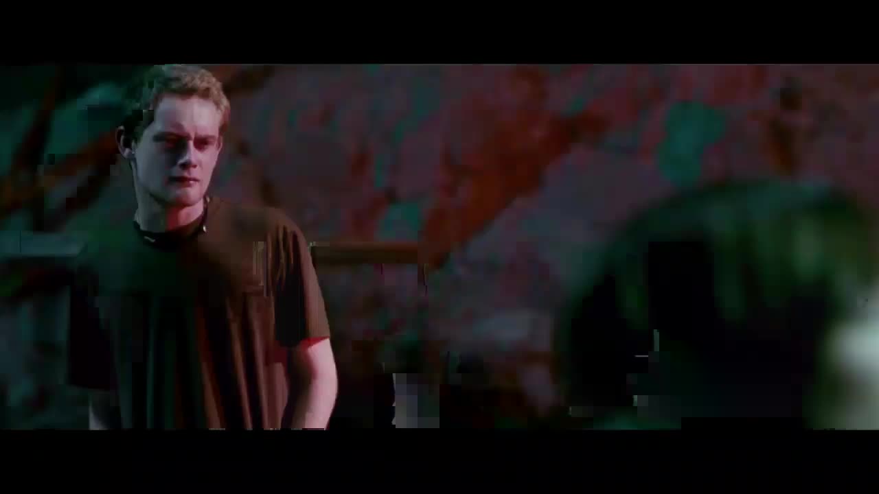 Spolek nemilosrdných (Briana Evigan,Leah Pipes,Rumer Willis 1991 Horor Thriller Bdrip 1080p ) Cz dabing avi