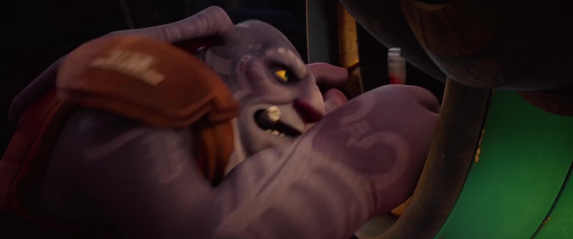 ratchet a clank strazci galaxie (2016) mp4