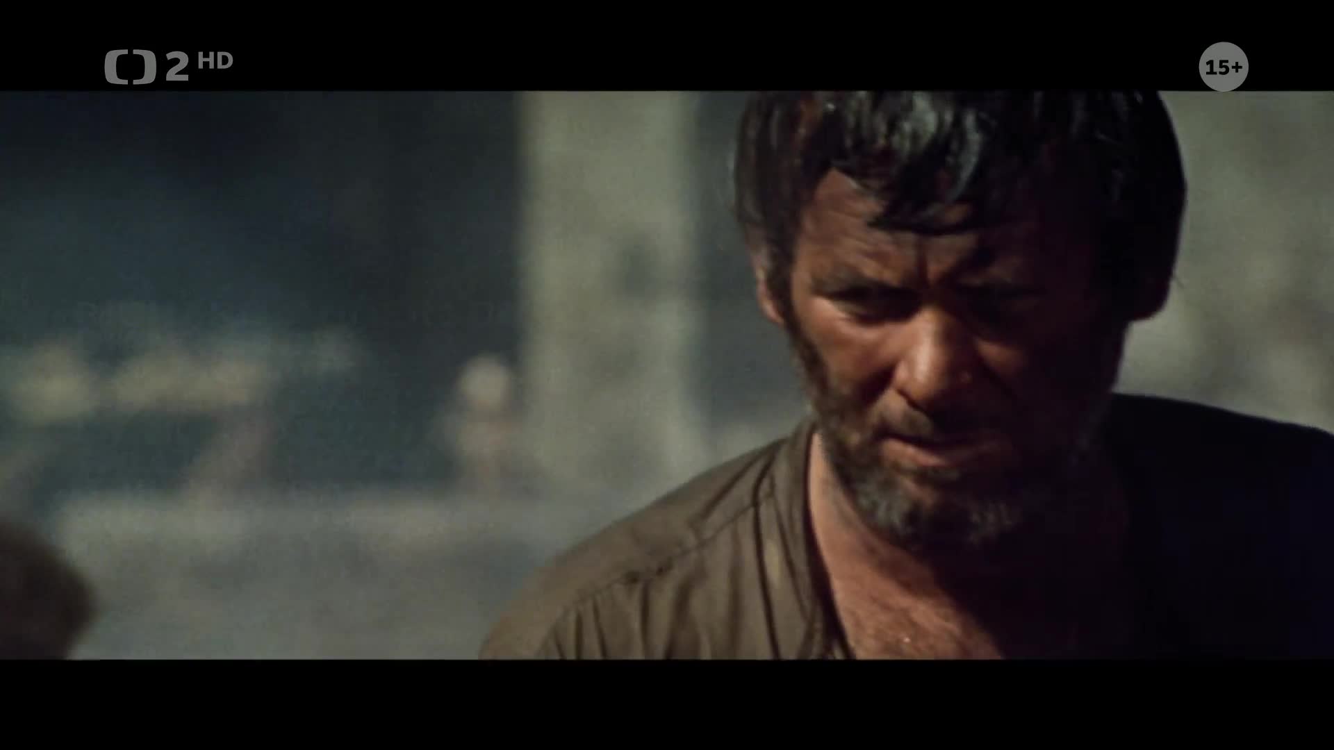 Macho Callahan 1970 CT 2 HD T2 270 2025 04 06 19 41 mp4