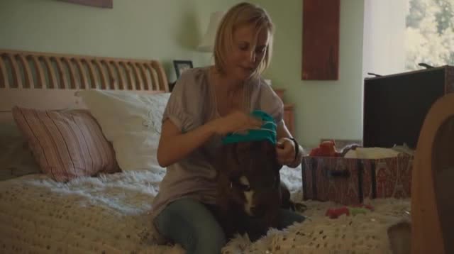 V očekávání (Michelle Monaghan,Radha Mitchell,Michael Weston 2013 Komedie Drama Bdrip 1080p ) Cz dabing avi