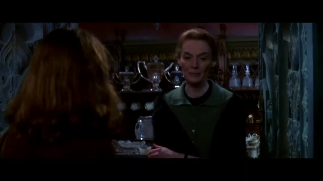 Zámek hrůzy (Haunting 1999 Fantasy Horor Thriller Mysteriózní Dvdrip ) en+Cz dabing mp4
