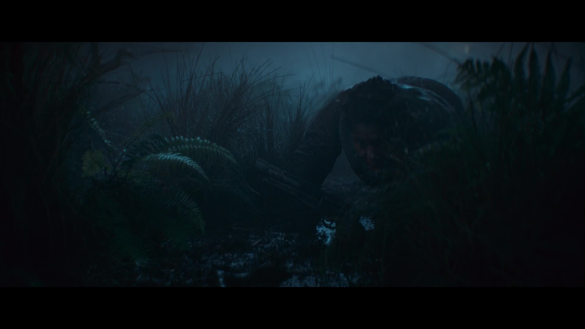Star Wars Andor S02E02 2025 CZ dabing HD mkv