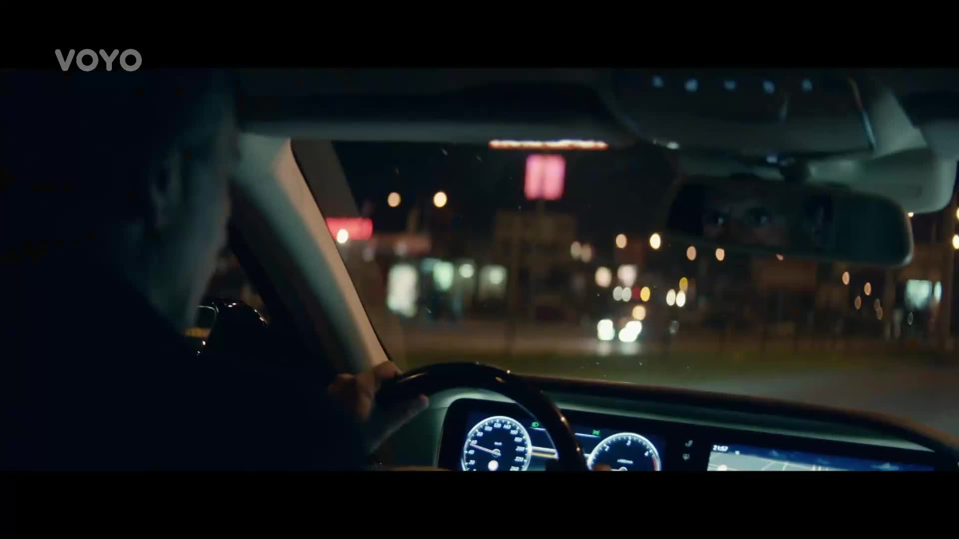 Gangster Ka {2015} drama, thriller 1080p mkv