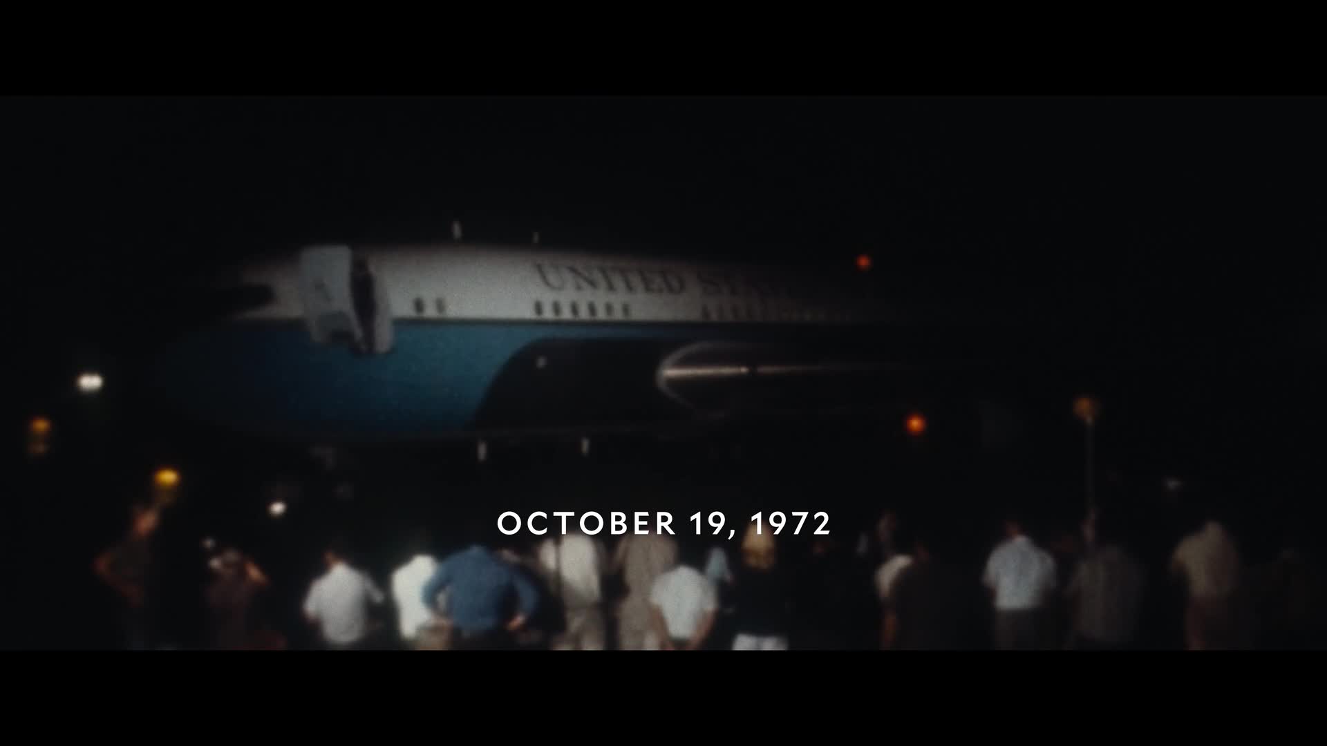 Zlomové okamžiky: Válka ve Vietnamu S01E05 2025 DOCU CZ dabing HD mkv