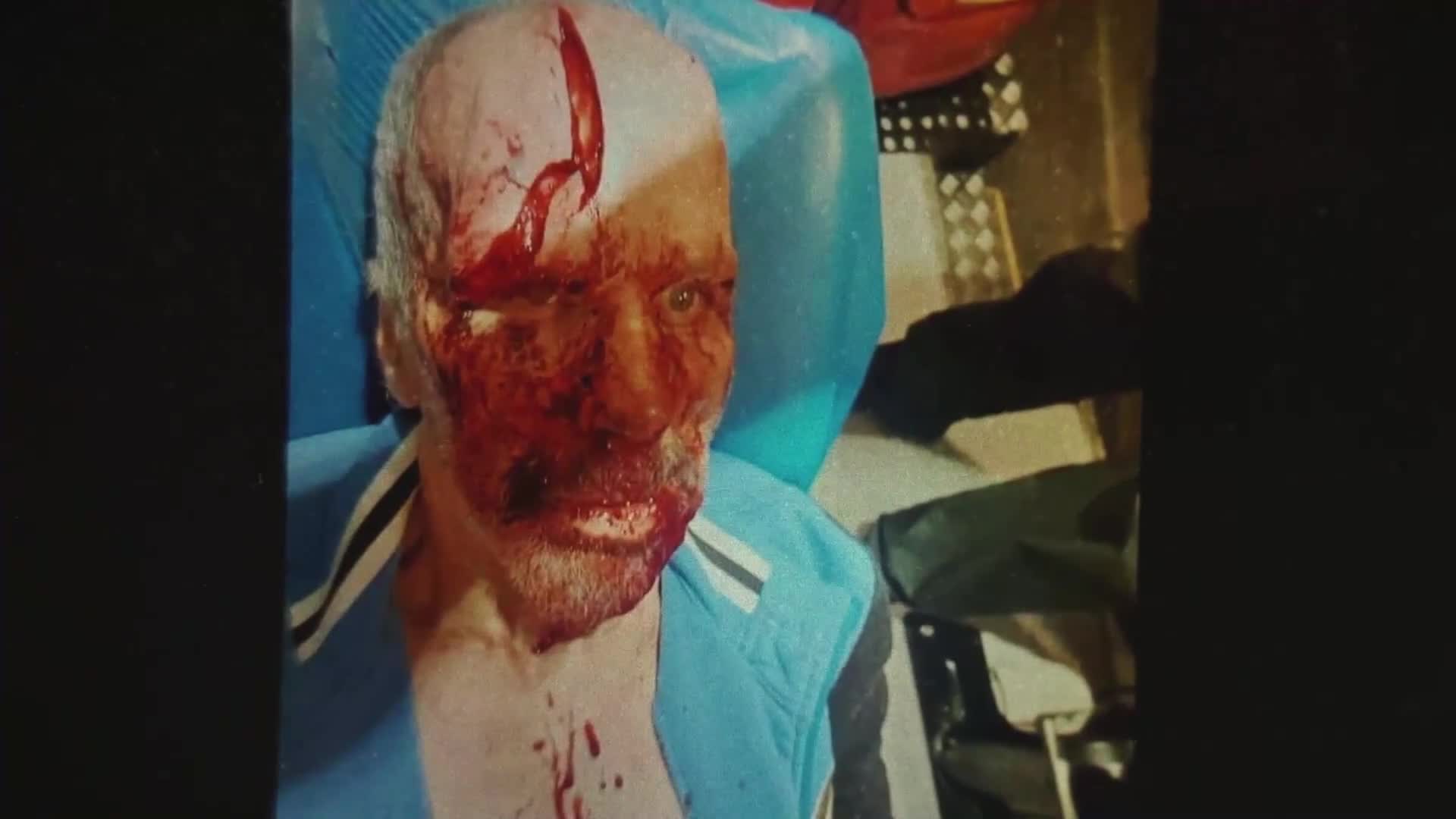 Medvěd S01E04 mkv