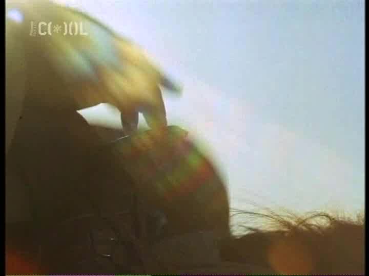 Culpepperovi hoši =1972 West CZ avi