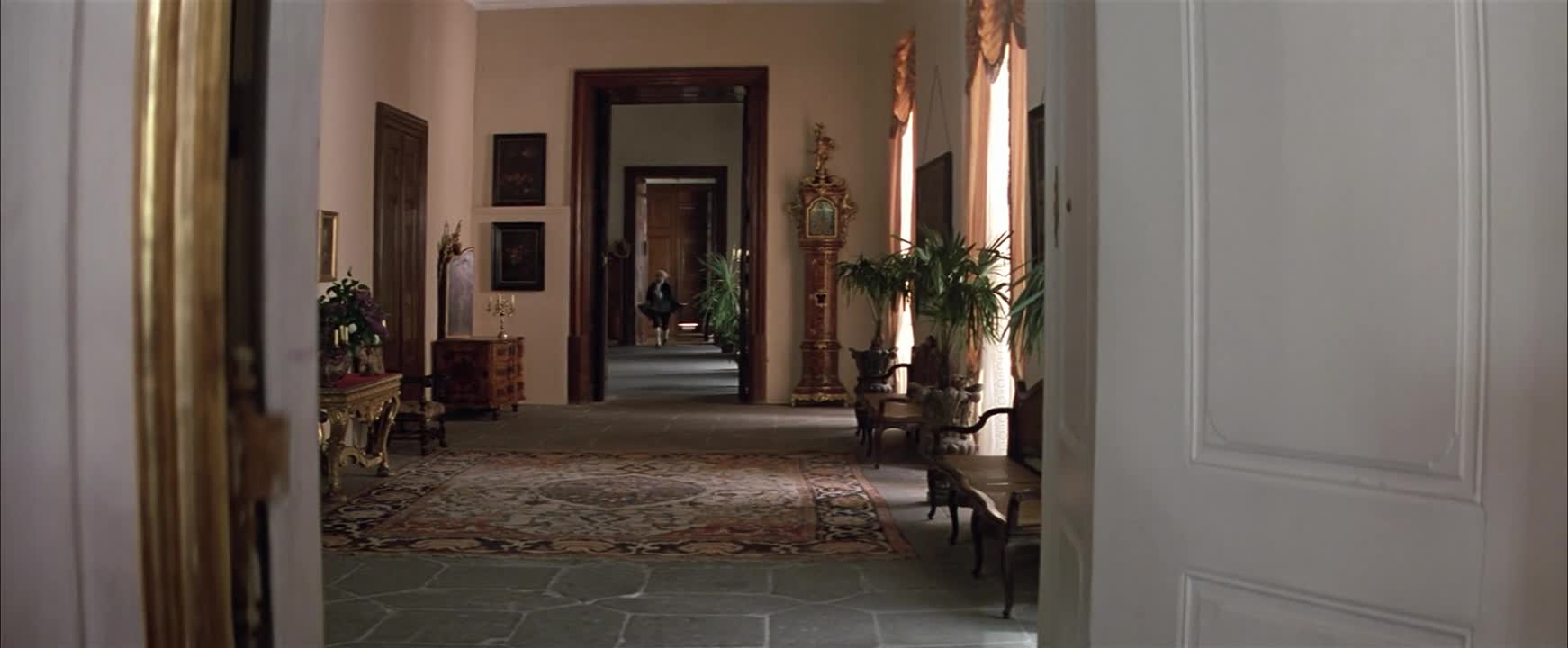 Amadeus 1984 CZ dabing HD mp4