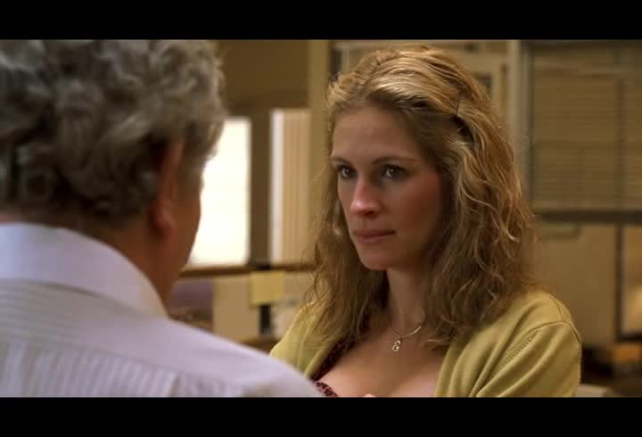 Erin Brockovich =2002 CZ avi