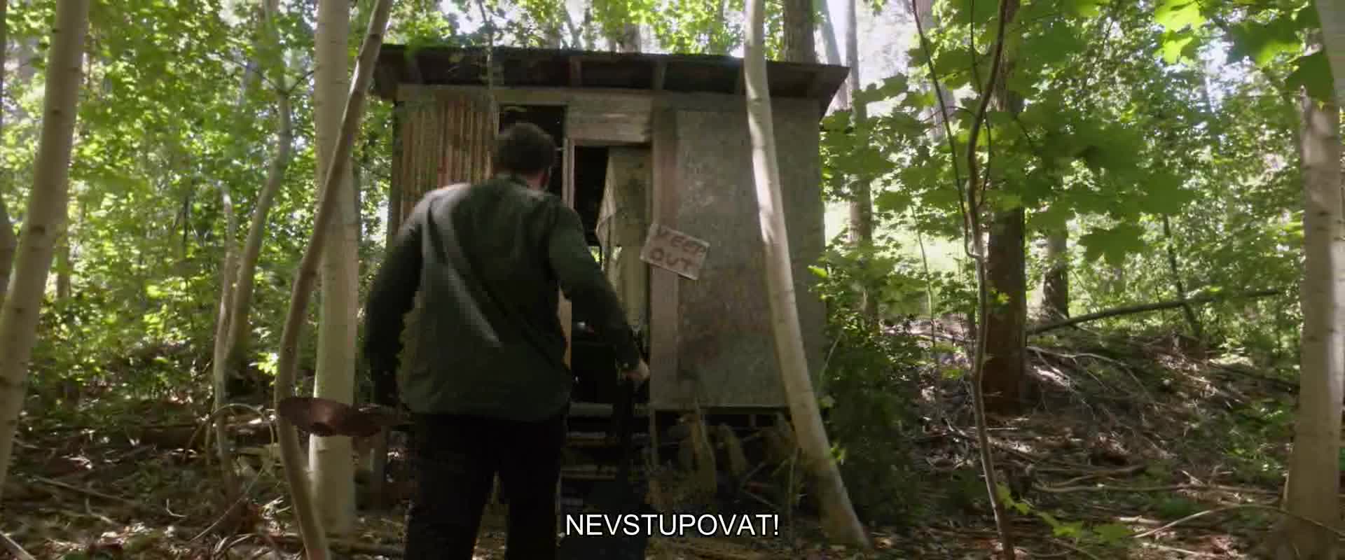 Krvavé účty =2019 CZ avi