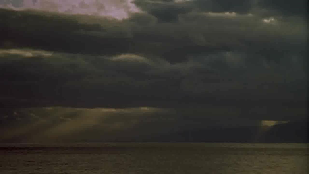 Robinson Crusoe =1997, CZ avi