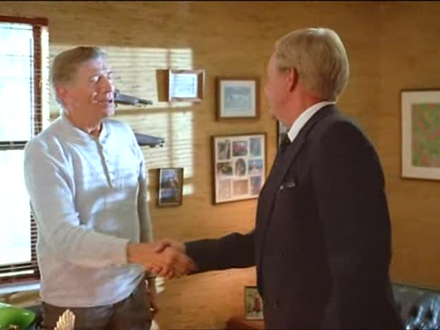 Karate tiger 3 Pokrevní bratři (Loren Avedon,Keith Vitali,Joseph Campanella 1990 Akční Bdrip 1080p ) Cz dabing avi